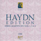 Haydn Edition (CD 82): String Quartets Op. 9 Nos. 1, 3 & 4 - Franz Joseph Haydn (Haydn, Franz Joseph)