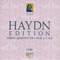 Haydn Edition (CD 83): String Quartets Op. 9 Nos. 2, 5 & 6 - Franz Joseph Haydn (Haydn, Franz Joseph)