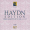 Haydn Edition (CD 84): String Quartets Op. 33 Nos. 1, 2 & 5 - Franz Joseph Haydn (Haydn, Franz Joseph)