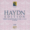 Haydn Edition (CD 85): String Quartets Op. 33 Nos. 3, 4 & 6 - Op. 42 - Franz Joseph Haydn (Haydn, Franz Joseph)