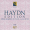 Haydn Edition (CD 86): String Quartets Op. 77 Nos. 1 & 2 - Op. 103 - Franz Joseph Haydn (Haydn, Franz Joseph)