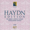Haydn Edition (CD 87): Die Sieben Letzten Worte (String Quartet Version) - Franz Joseph Haydn (Haydn, Franz Joseph)