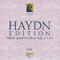 Haydn Edition (CD 91): String Quartets Op. 20 Nos. 1, 3 & 4 - Franz Joseph Haydn (Haydn, Franz Joseph)