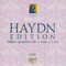 Haydn Edition (CD 95): String Quartets Op. 17 Nos 1, 2 & 4 - Franz Joseph Haydn (Haydn, Franz Joseph)