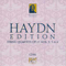 Haydn Edition (CD 96): String Quartets Op. 17 Nos. 3, 5 & 6 - Franz Joseph Haydn (Haydn, Franz Joseph)
