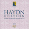 Haydn Edition (CD 98): String Quartets Op. 64 Nos. 4-6 - Franz Joseph Haydn (Haydn, Franz Joseph)