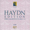 Haydn Edition (CD 99): String Quartets Op. 50 Nos. 1-3 - Franz Joseph Haydn (Haydn, Franz Joseph)