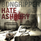 Hate Ashbury (Remastered 2011) - Bongripper