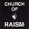 Church Of Raism
