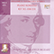 Complete Works, Volume 6 - Keyboard Works (CD 03: Piano Sonatas KV 311-330-331) - Wolfgang Amadeus Mozart (Mozart, Wolfgang Amadeus)