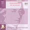Complete Works, Volume 6 - Keyboard Works (CD 04: Piano Sonatas KV 332-333-457) - Wolfgang Amadeus Mozart (Mozart, Wolfgang Amadeus)
