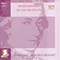 Complete Works, Volume 6 - Keyboard Works (CD 05: Piano Sonatas KV 533-545-570-576) - Wolfgang Amadeus Mozart (Mozart, Wolfgang Amadeus)