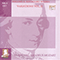 Complete Works, Volume 6 - Keyboard Works (CD 07: Variations Vol. II) - Wolfgang Amadeus Mozart (Mozart, Wolfgang Amadeus)