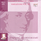 Complete Works, Volume 6 - Keyboard Works (CD 08: Variations Vol. III) - Wolfgang Amadeus Mozart (Mozart, Wolfgang Amadeus)