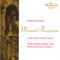 Mozart - Requiem - Wolfgang Amadeus Mozart (Mozart, Wolfgang Amadeus)