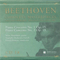 Beethoven - Complete Masterpieces (CD 10)-Bronfman, Yefim (Yefim Bronfman, Ефим Наумович Бронфман)