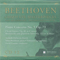 Beethoven - Complete Masterpieces (CD 12)-Bronfman, Yefim (Yefim Bronfman, Ефим Наумович Бронфман)