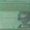 Beethoven - Complete Masterpieces (CD 13) - Tonhalle Orchestra Zurich (Orchester Der Tonhalle Zurich, Tonhalle Orchester Zürich)