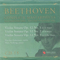 Beethoven - Complete Masterpieces (CD 15) - Pinchas Zukerman (Zukerman, Pinchas)