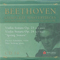 Beethoven - Complete Masterpieces (CD 16) - Pinchas Zukerman (Zukerman, Pinchas)