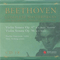 Beethoven - Complete Masterpieces (CD 18) - Pinchas Zukerman (Zukerman, Pinchas)