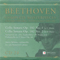 Beethoven - Complete Masterpieces (CD 20) - Anner Bijlsma (Anner Bylsma / Anner Byjlsma)