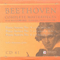 Beethoven - Complete Masterpieces (CD 41) - Yukio Yokoyama (横山幸雄)