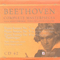Beethoven - Complete Masterpieces (CD 42) - Yukio Yokoyama (横山幸雄)