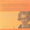 Beethoven - Complete Masterpieces (CD 43) - Yukio Yokoyama (横山幸雄)