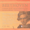 Beethoven - Complete Masterpieces (CD 44) - Yukio Yokoyama (横山幸雄)