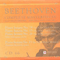Beethoven - Complete Masterpieces (CD 46) - Yukio Yokoyama (横山幸雄)