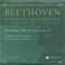 Beethoven - Complete Masterpieces (CD 5) - Tonhalle Orchestra Zurich (Orchester Der Tonhalle Zurich, Tonhalle Orchester Zürich)