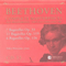 Beethoven - Complete Masterpieces (CD 51) - Yukio Yokoyama (横山幸雄)