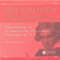 Beethoven - Complete Masterpieces (CD 52) - Yukio Yokoyama (横山幸雄)