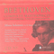 Beethoven - Complete Masterpieces (CD 57) - Tonhalle Orchestra Zurich (Orchester Der Tonhalle Zurich, Tonhalle Orchester Zürich)