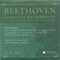 Beethoven - Complete Masterpieces (CD 6) - Tonhalle Orchestra Zurich (Orchester Der Tonhalle Zurich, Tonhalle Orchester Zürich)
