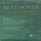 Beethoven - Complete Masterpieces (CD 7) - Tonhalle Orchestra Zurich (Orchester Der Tonhalle Zurich, Tonhalle Orchester Zürich)