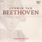 Ludwig Van Beethoven - Complete Works (CD 1): Symphonies Nos.1&3 - Gewandhausorchester Leipzig