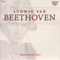 Ludwig Van Beethoven - Complete Works (CD 2): Symphonies Nos.2&7 - Gewandhausorchester Leipzig