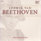 Ludwig Van Beethoven - Complete Works (CD 4): Symphonies Nos.4&5 - Gewandhausorchester Leipzig