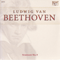 Ludwig Van Beethoven - Complete Works (CD 5): Symphony No.9 - Gewandhausorchester Leipzig