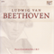 Ludwig Van Beethoven - Complete Works (CD 6): Piano Concertos Nos.1&3 - Wiener Philharmoniker (Vienna Philharmonic, Wiener Philharmoniker & Chor, Austrian Philharmonic Orchestra, Wienner Philarmoker, VPO)