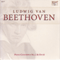 Ludwig Van Beethoven - Complete Works (CD 7): Piano Concertos No.2 & Op.61 - Wiener Philharmoniker (Vienna Philharmonic, Wiener Philharmoniker & Chor, Austrian Philharmonic Orchestra, Wienner Philarmoker, VPO)