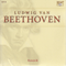 Ludwig Van Beethoven - Complete Works (CD 14): Dances II - Kammerorchester Berlin (Neues Berliner Kammerorchester, Nouvel Orchestre De Chambre De Berlin)