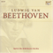 Ludwig Van Beethoven - Complete Works (CD 19): Septet Op.20 & Sextet Op.81B - Academy Of St. Martin In The Fields (ASMF)