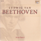 Ludwig Van Beethoven - Complete Works (CD 24): Piano Trios I - Moishe's Bagel