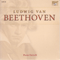 Ludwig Van Beethoven - Complete Works (CD 25): Piano Trios II - Moishe's Bagel