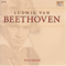 Ludwig Van Beethoven - Complete Works (CD 26): Piano Trios III - Moishe's Bagel