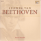 Ludwig Van Beethoven - Complete Works (CD 27): Piano Trios IV - Moishe's Bagel
