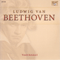 Ludwig Van Beethoven - Complete Works (CD 30): Violin Sonatas I - Arthur Grumiaux (Grumiaux, Arthur)
